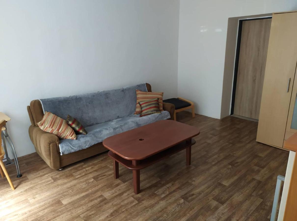 Nemilany Olomouc