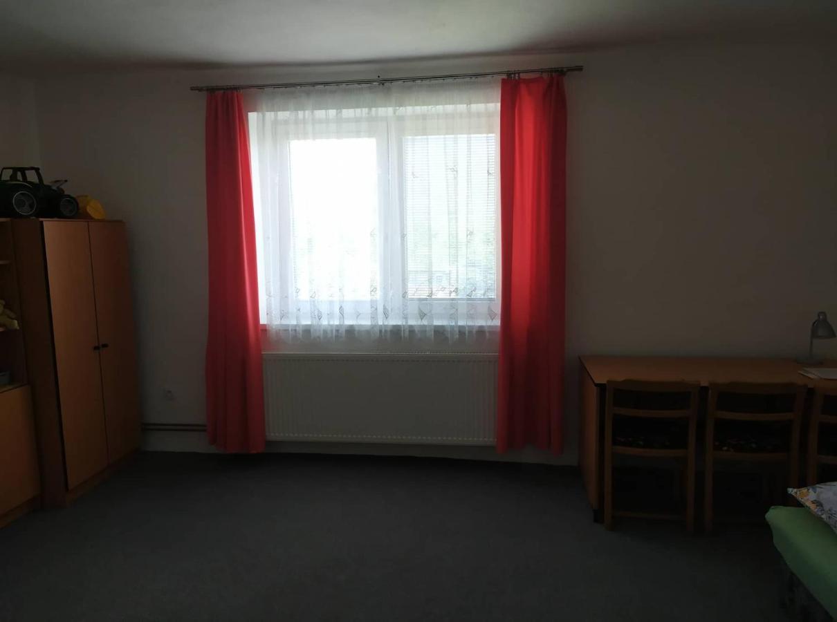 Nemilany Olomouc